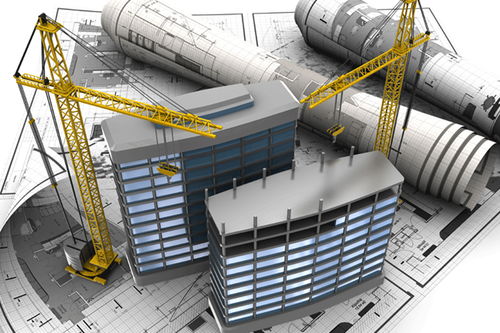 劃重點 建筑工程資質辦理五大相關費用全面解說