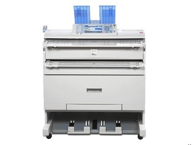 武漢華天FW3601工程機新年報價及技術咨詢服務說明