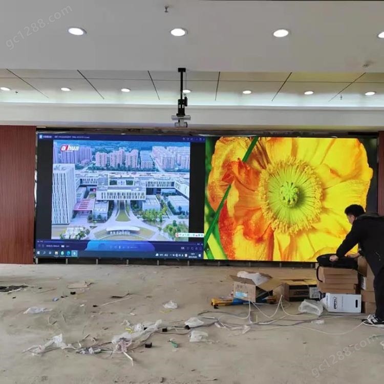 技術(shù)咨詢 企業(yè)數(shù)字化轉(zhuǎn)型的關(guān)鍵支撐與實(shí)施路徑