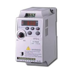 廈門市人機(jī)界面批發(fā)與供應(yīng) 探索本地廠家及技術(shù)研發(fā)優(yōu)勢